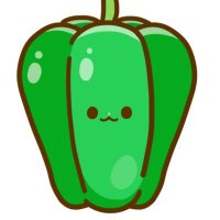 ぴーまん🫑 (@pman_comparison) 's Twitter Profile