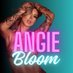 Angie Bloom (@AngieBloomX) Twitter profile photo