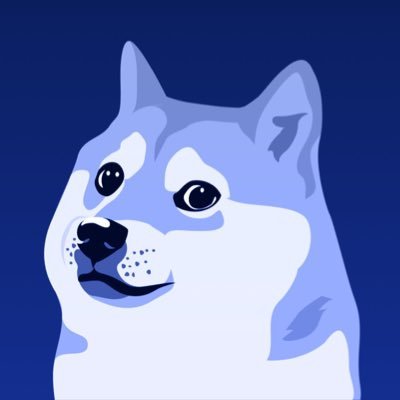 IcyPawsBarks Profile Picture