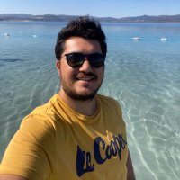 Alperen Güler (@aa_glr) 's Twitter Profile