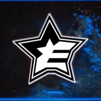Mystic Esports™ Academy (@mysticacademyop) 's Twitter Profile