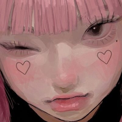 tanaka_077's profile picture. 