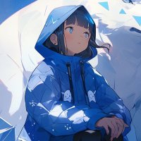 achi@AIイラスト (@achi_ej2024) 's Twitter Profile Photo