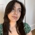 🌺Aurora Maria Pomales🇵🇷 (@aurorampomales) Twitter profile photo 🌺Aurora Maria Pomales🇵🇷 (@aurorampomales) Twitter profile photo