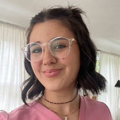 A look into my life as a nursing student with an interest in pregnancy health👩🍼medical illustration🫀city cycling 🚲 and urban beekeeping 🐝 in #HamOnt!