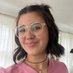 Julia Labricciosa (she/her) (@jlabri_) Twitter profile photo Julia Labricciosa (she/her) (@jlabri_) Twitter profile photo