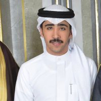 فواز طلال الحشر (@u155i) 's Twitter Profile Photo فواز طلال الحشر (@u155i) 's Twitter Profile Photo