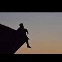 Omartrq7 (@omartrq7) Twitter profile photo