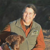 Tim Dawson (@timblor) 's Twitter Profile