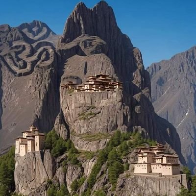 ArvindM97177394's profile picture. 🙏Jay mahakal ki 🙏