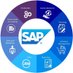 SAP All Solutions (@SAP_AllSolution) Twitter profile photo