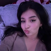 s!lla (@p_risscilla) 's Twitter Profile