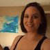 melissa woods (@melissawoods523) Twitter profile photo melissa woods (@melissawoods523) Twitter profile photo