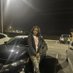 jaivan stringfellow (@jaivanstringfe1) Twitter profile photo jaivan stringfellow (@jaivanstringfe1) Twitter profile photo