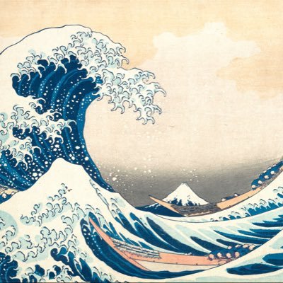 hokusai_aus Profile Picture