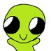 little aliens forever (@lilalienz4ever) Twitter profile photo little aliens forever (@lilalienz4ever) Twitter profile photo