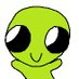 little aliens forever (@lilalienz4ever) Twitter profile photo