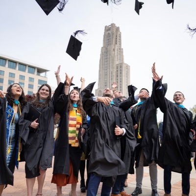 The School of Public & International Affairs at Pitt Undergraduate & Graduate programs - Public Policy, International Affairs, International Development