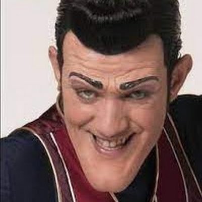 v_rotten68886's profile picture. 