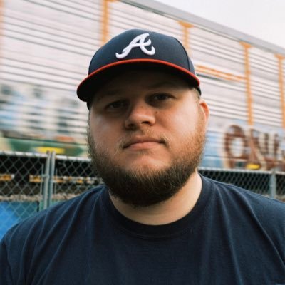 dustinwgunter Profile Picture