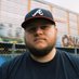 Dustin Gunter (@dustinwgunter) Twitter profile photo Dustin Gunter (@dustinwgunter) Twitter profile photo
