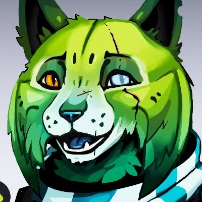 WolfdawgArt Profile Picture