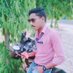 Dileswar Mahanta (@dileswarm33076) Twitter profile photo Dileswar Mahanta (@dileswarm33076) Twitter profile photo