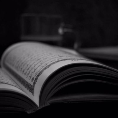 SohailM72071030's profile picture. Sohail