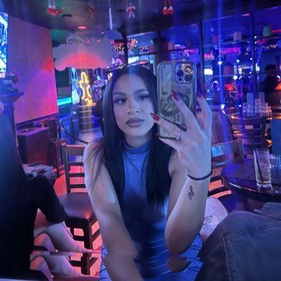 My own little world 💫
