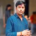 Shrigovind Meena (@shrigovind17621) Twitter profile photo Shrigovind Meena (@shrigovind17621) Twitter profile photo