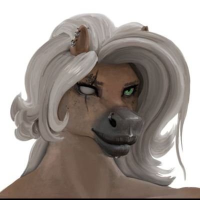 Ukko747072's profile picture. 