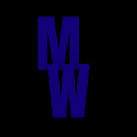 Michael Wyann (@itsmikewyann) 's Twitter Profile Photo Michael Wyann (@itsmikewyann) 's Twitter Profile Photo