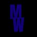 Michael Wyann (@itsmikewyann) Twitter profile photo Michael Wyann (@itsmikewyann) Twitter profile photo