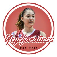 β’ YEYEFANATICSS β’ (@yeyefanaticss) 's Twitter Profile Photo β’ YEYEFANATICSS β’ (@yeyefanaticss) 's Twitter Profile Photo