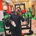 AMAN VERMA (@nameisaman2001) Twitter profile photo AMAN VERMA (@nameisaman2001) Twitter profile photo
