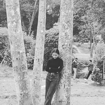 angelic86878785's profile picture. reached here for some verbal intellect expressions.