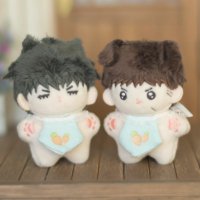 ํ์
์ค๊น
๊ณต๊ตฌ๊ณ์ (@hinjj_sd) 's Twitter Profile Photo ํ์
์ค๊น
๊ณต๊ตฌ๊ณ์ (@hinjj_sd) 's Twitter Profile Photo