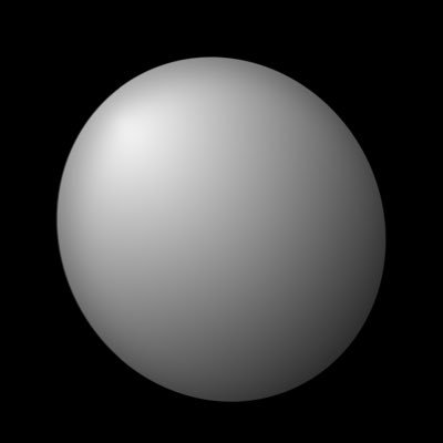 tinyaid's profile picture. collective intelligence / Collective Artificial Network