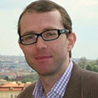 Андрей Баумейстер (@andriibau) 's Twitter Profile