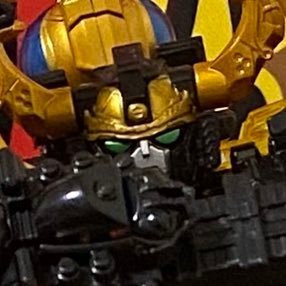 さきんちょ様確認用♡イニシャルオブジェ 頭文字D THE ARCADE』 9月25日（木）より『CHUNITHM』コラボEX復刻開催