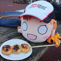 スティグのオタクのいとこ (@usual_day0) Twitter profile photo