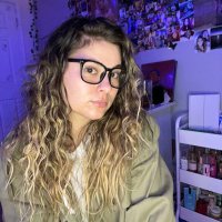haley baby 🤍 (@haleyyyjayyy) 's Twitter Profile