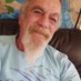 Dale Barker (@dalebar19817978) Twitter profile photo Dale Barker (@dalebar19817978) Twitter profile photo