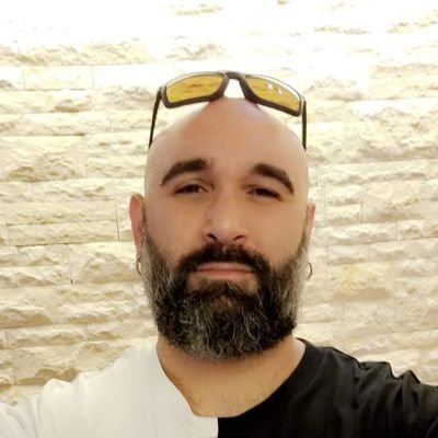 TalskyJoseph's profile picture. The Bike Plug 🔌 
Instagram: the_bikeplug