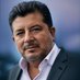 Heber Saavedra Jimenez (@hebersjimenez) Twitter profile photo Heber Saavedra Jimenez (@hebersjimenez) Twitter profile photo