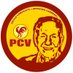 PCV Calabozo (@pcv_calabozo) Twitter profile photo