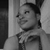 Samuel Taiwo Mary (@prettymary126) Twitter profile photo Samuel Taiwo Mary (@prettymary126) Twitter profile photo