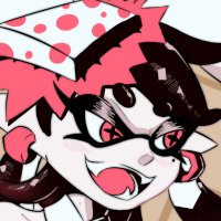 Vioshy (@vioshy_) 's Twitter Profile