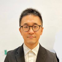 東徹 21世紀の精神科医 21st century psychiatrist (@21st_psychiatry) 's Twitter Profile Photo 東徹 21世紀の精神科医 21st century psychiatrist (@21st_psychiatry) 's Twitter Profile Photo