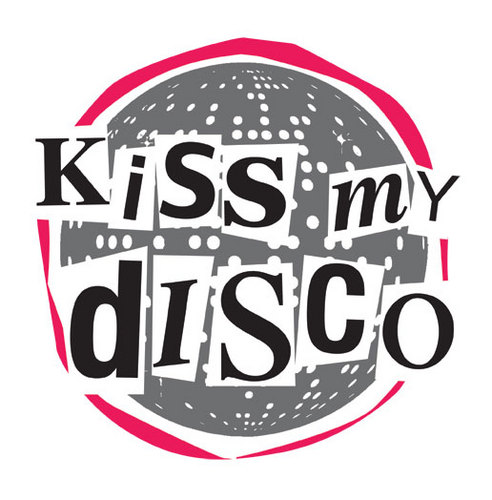 Kiss My Disco